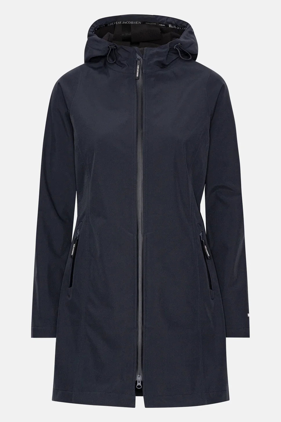 Softshell DAYBREAK01