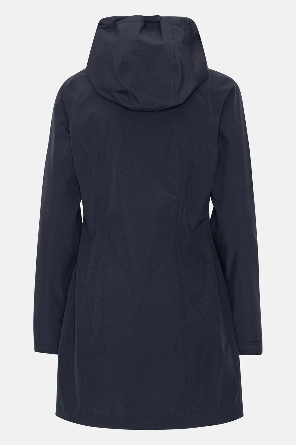 Softshell DAYBREAK01