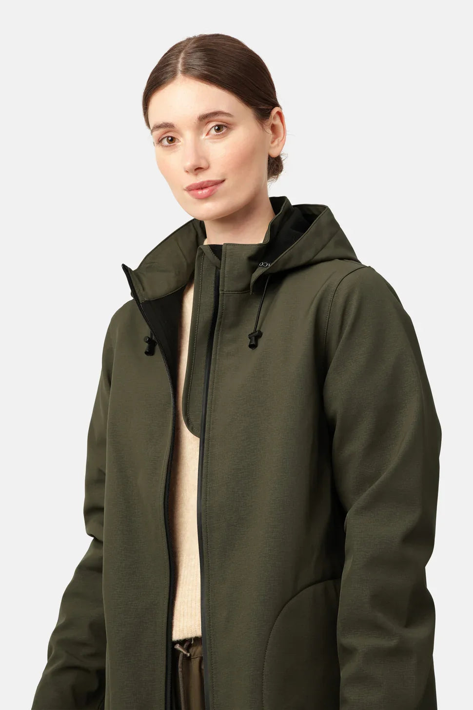 Raincoat RAIN128 DELUXE
