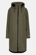 Raincoat RAIN128 DELUXE