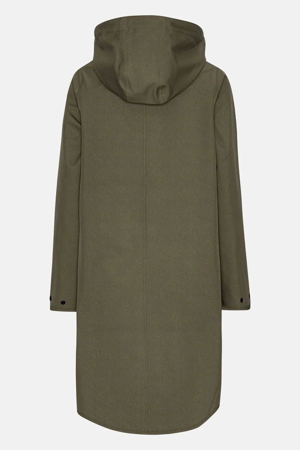 Raincoat RAIN128 DELUXE