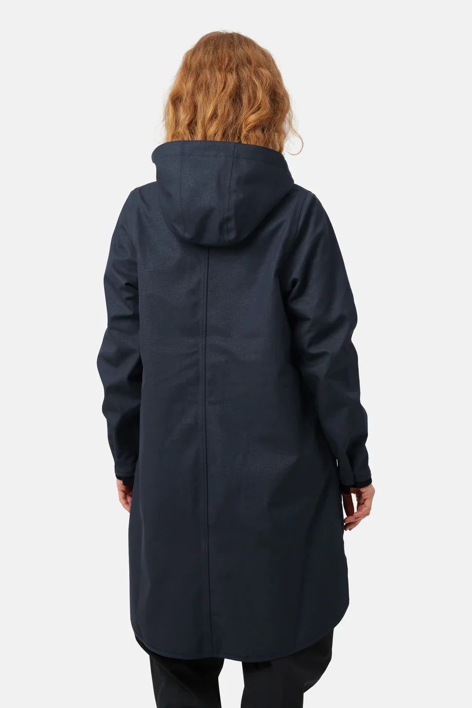 Raincoat RAIN128 DELUXE