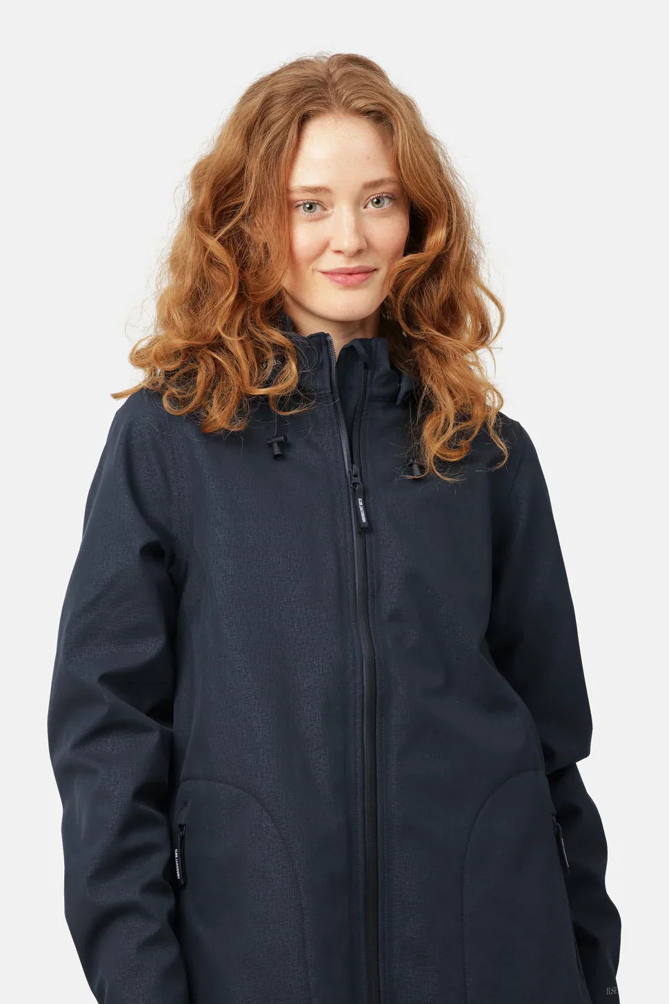 Raincoat RAIN128 DELUXE
