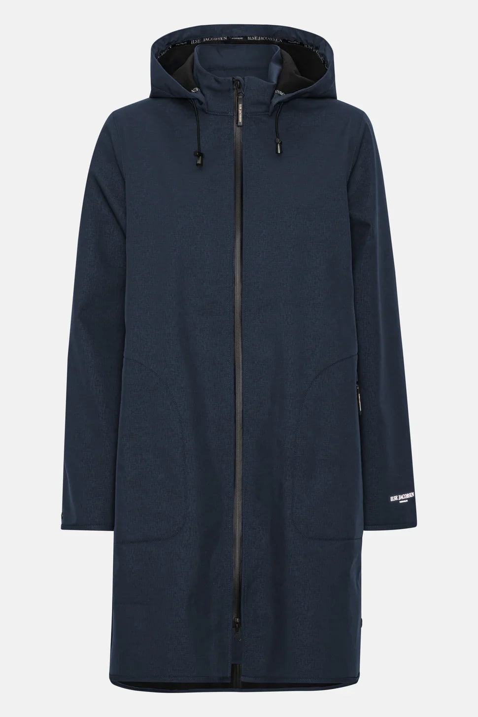 Raincoat RAIN128 DELUXE
