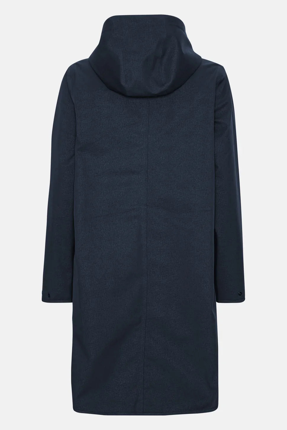 Raincoat RAIN128 DELUXE