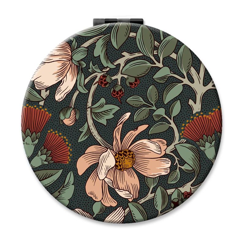Cosmetic Mirror