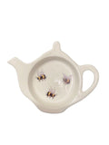 Bee Tea Tidy