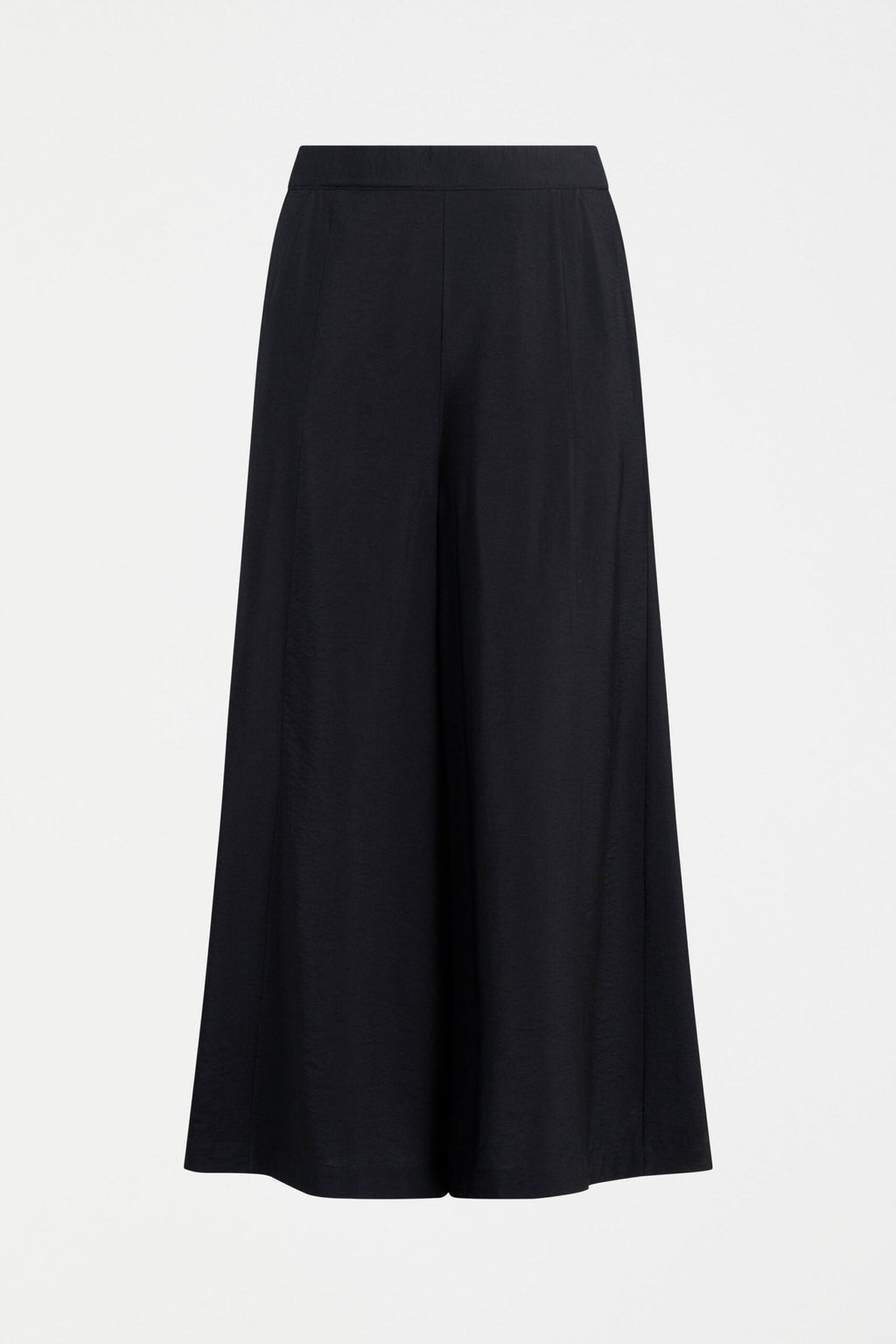 Rema Pant - Black