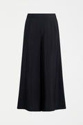 Rema Pant - Black