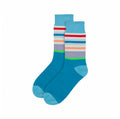 Socks- Remember