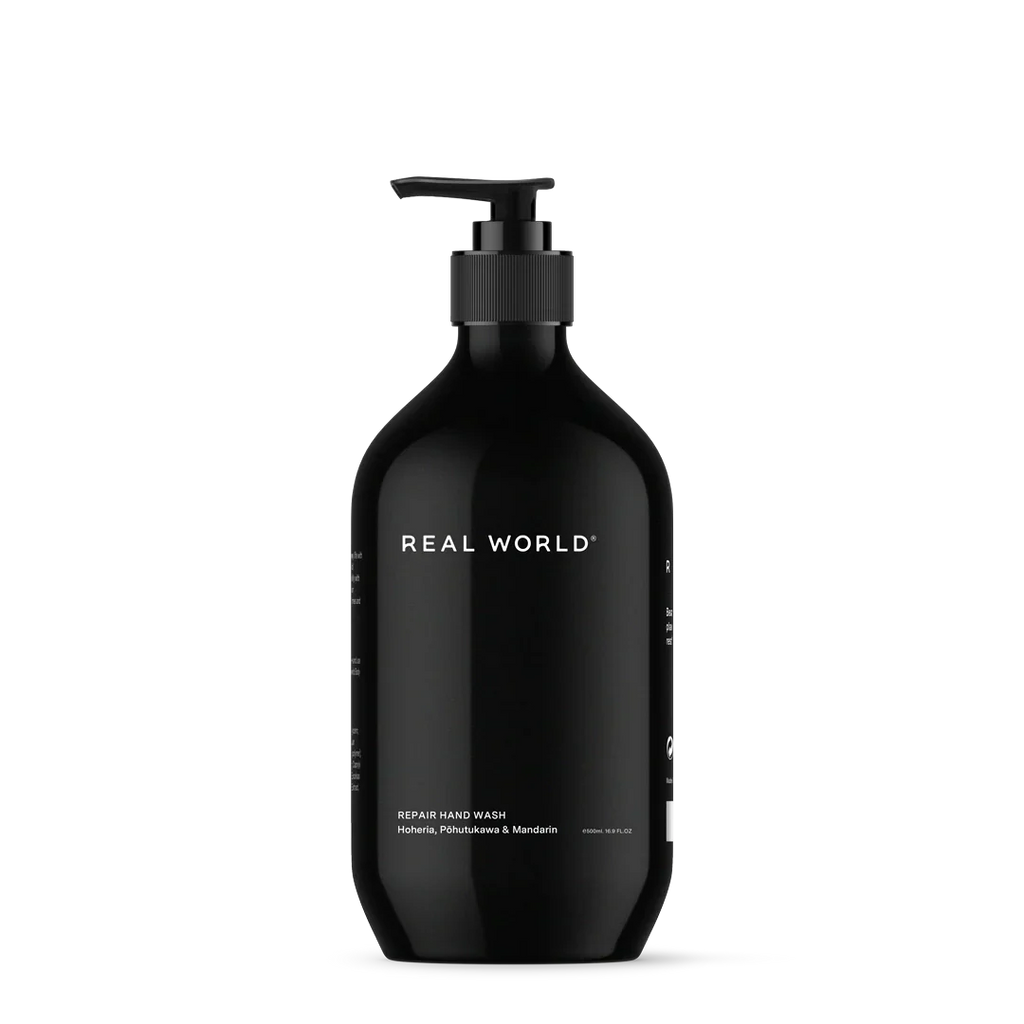 Hand Wash 500ml