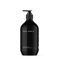 Hand Wash 500ml