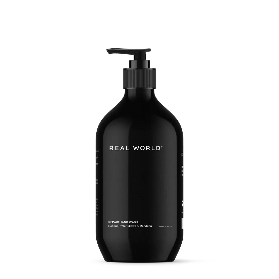 Hand Wash 500ml