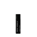 Hoheria Leaf and Mandarin Lip Balm to repair and nourish lips