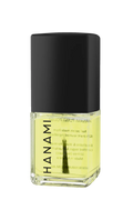 Rescue Me Nail Treatment Oil