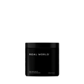 Real World Bath Salts 500g