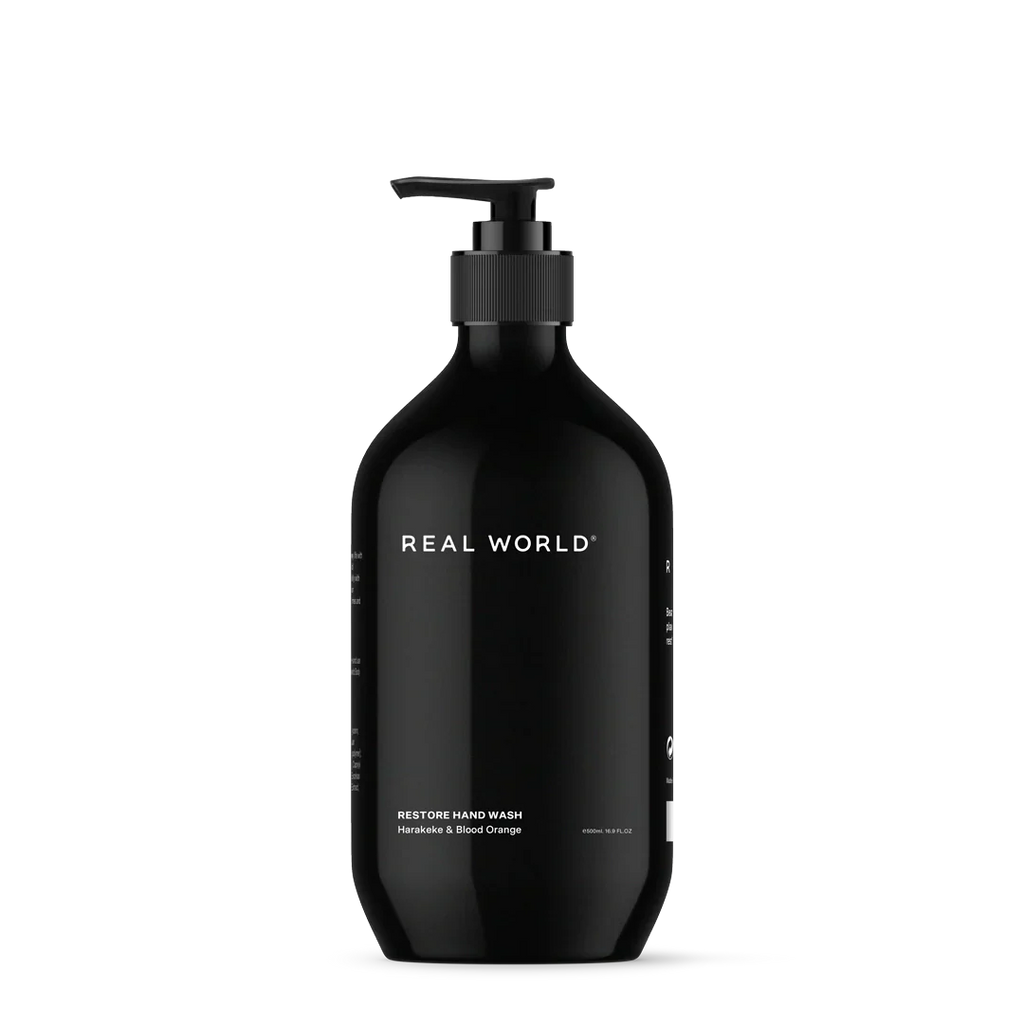Hand Wash 500ml