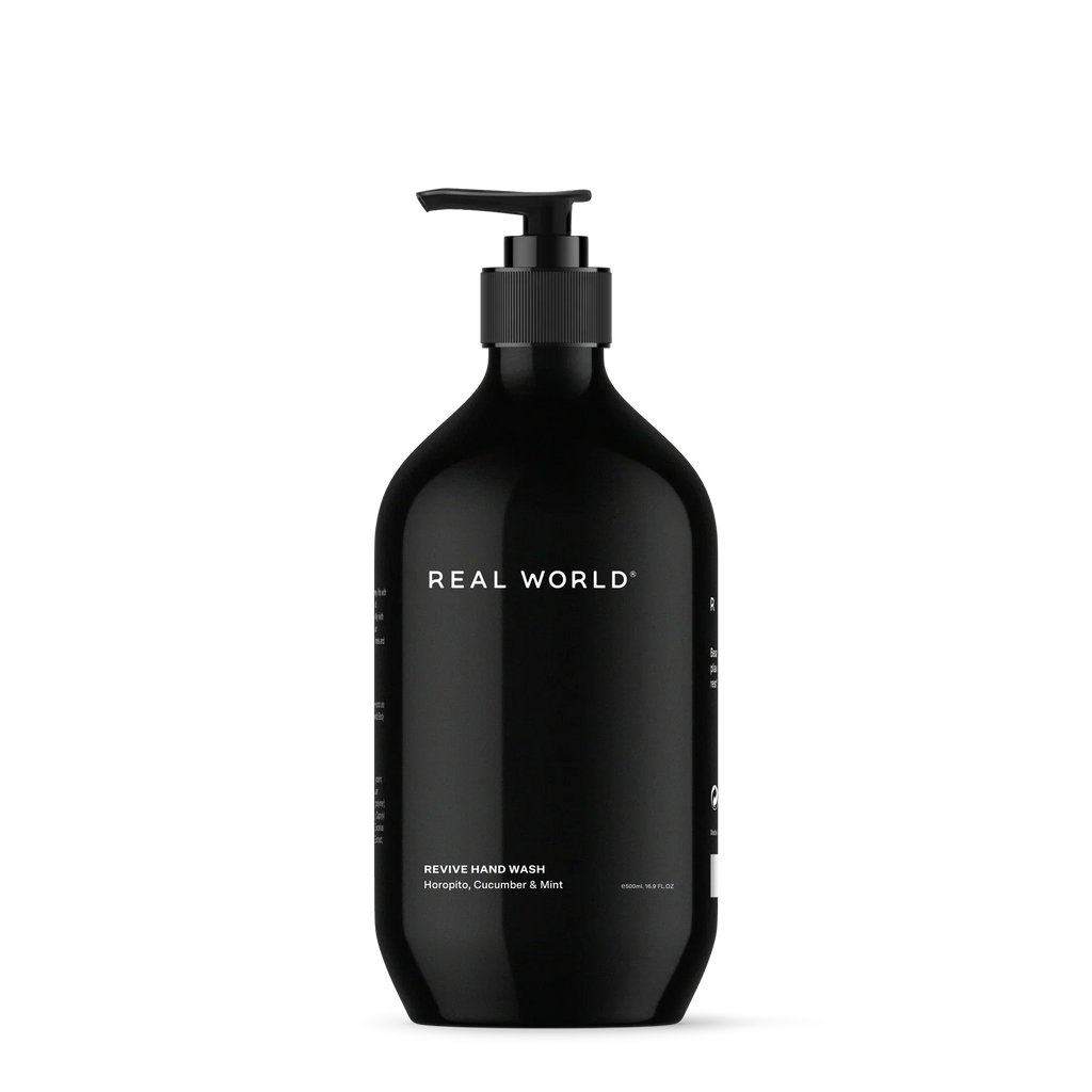 Hand Wash 500ml