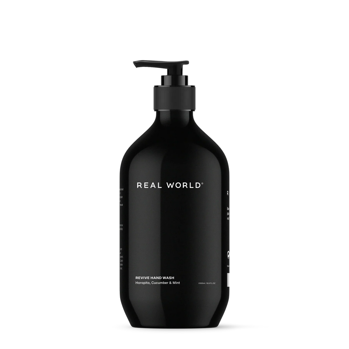 Hand Wash 500ml