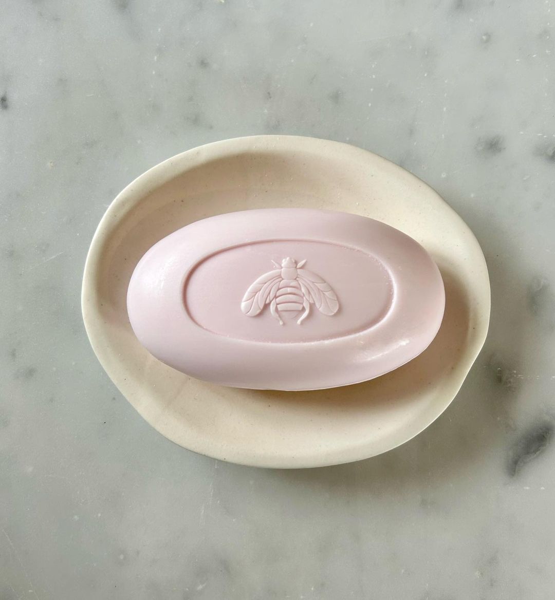 Soap SOP 150g