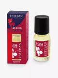 Esteban - Refresher Oil