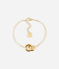 Menti Bracelet