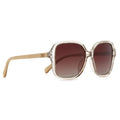 Sunglasses - SCARLETT CHAMPAGNE