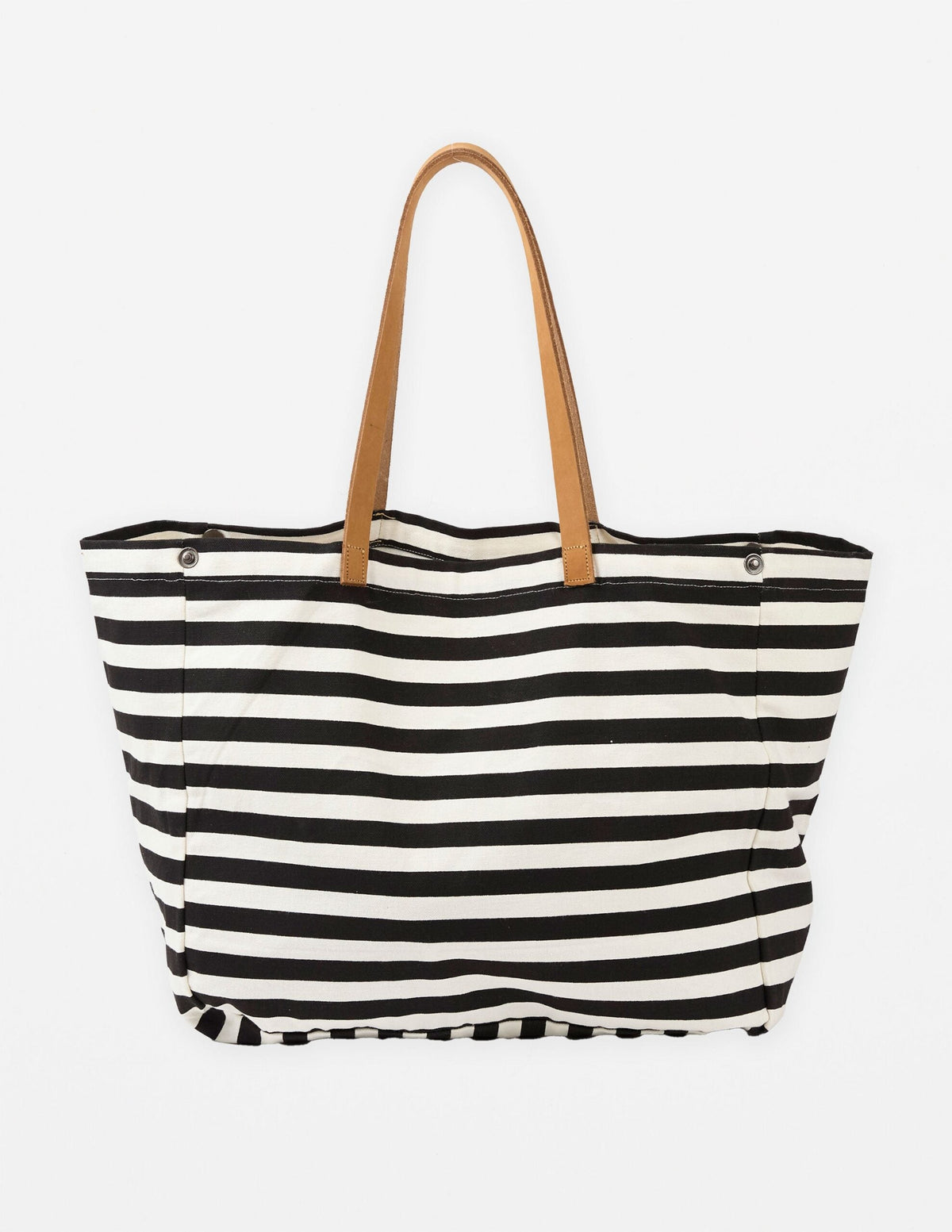 BODRUM TOTE