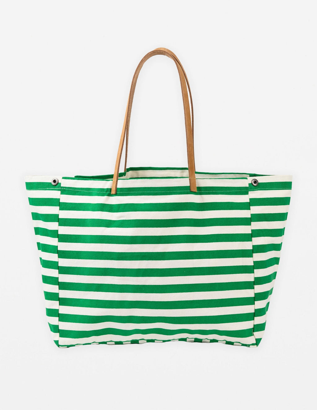 BODRUM TOTE
