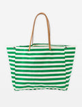 BODRUM TOTE
