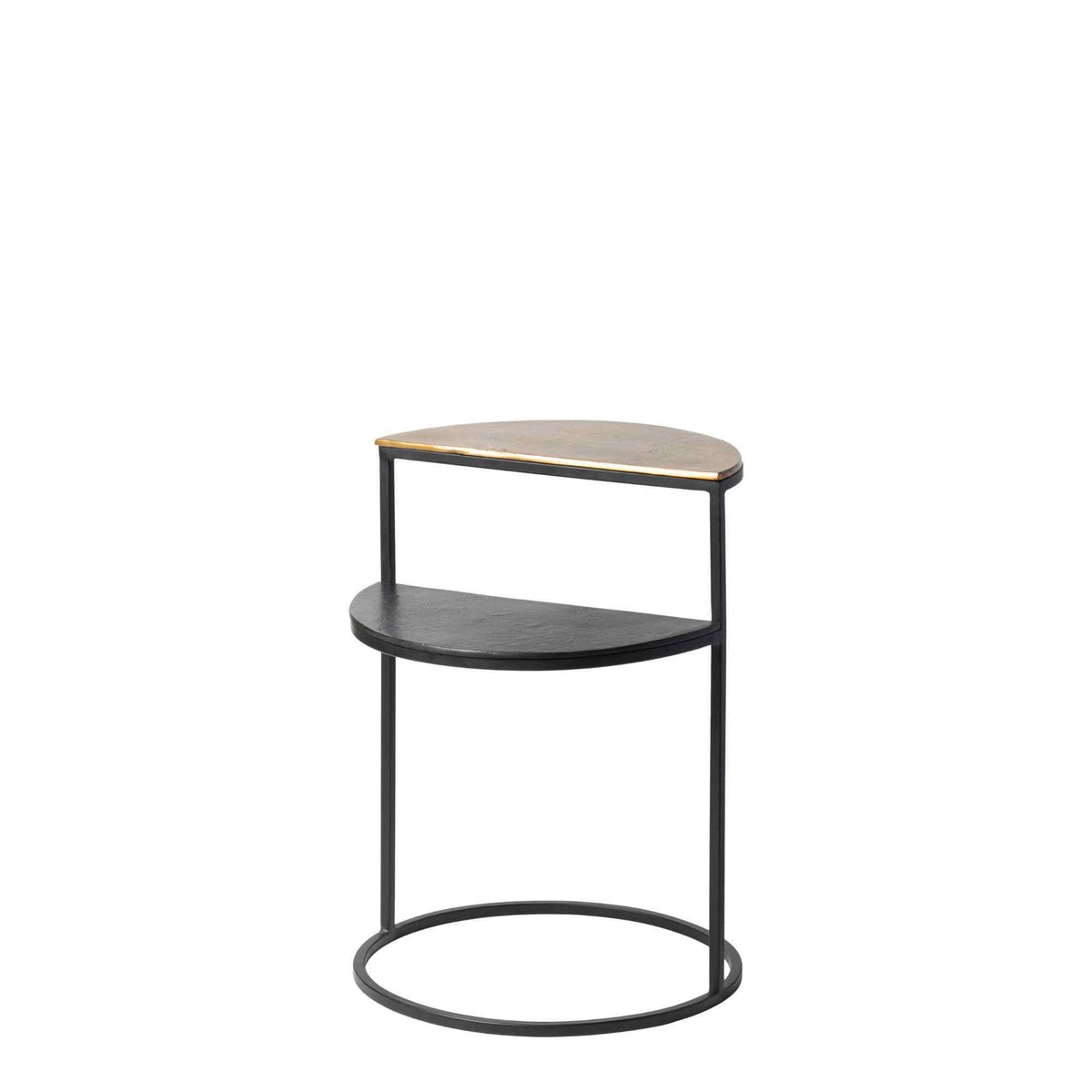 Side Table - Lisbon