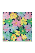 Shawl - Cherry Blossom