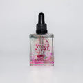 Body Oil 30ml - STELLA ROSE