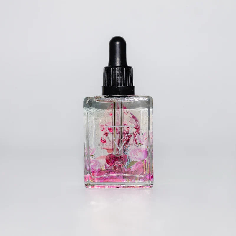 Body Oil 30ml - STELLA ROSE