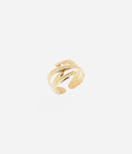 Zeste Ring