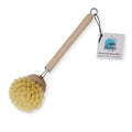 Tampico Dish Brush 50mm