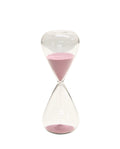 Sandtimer 10min