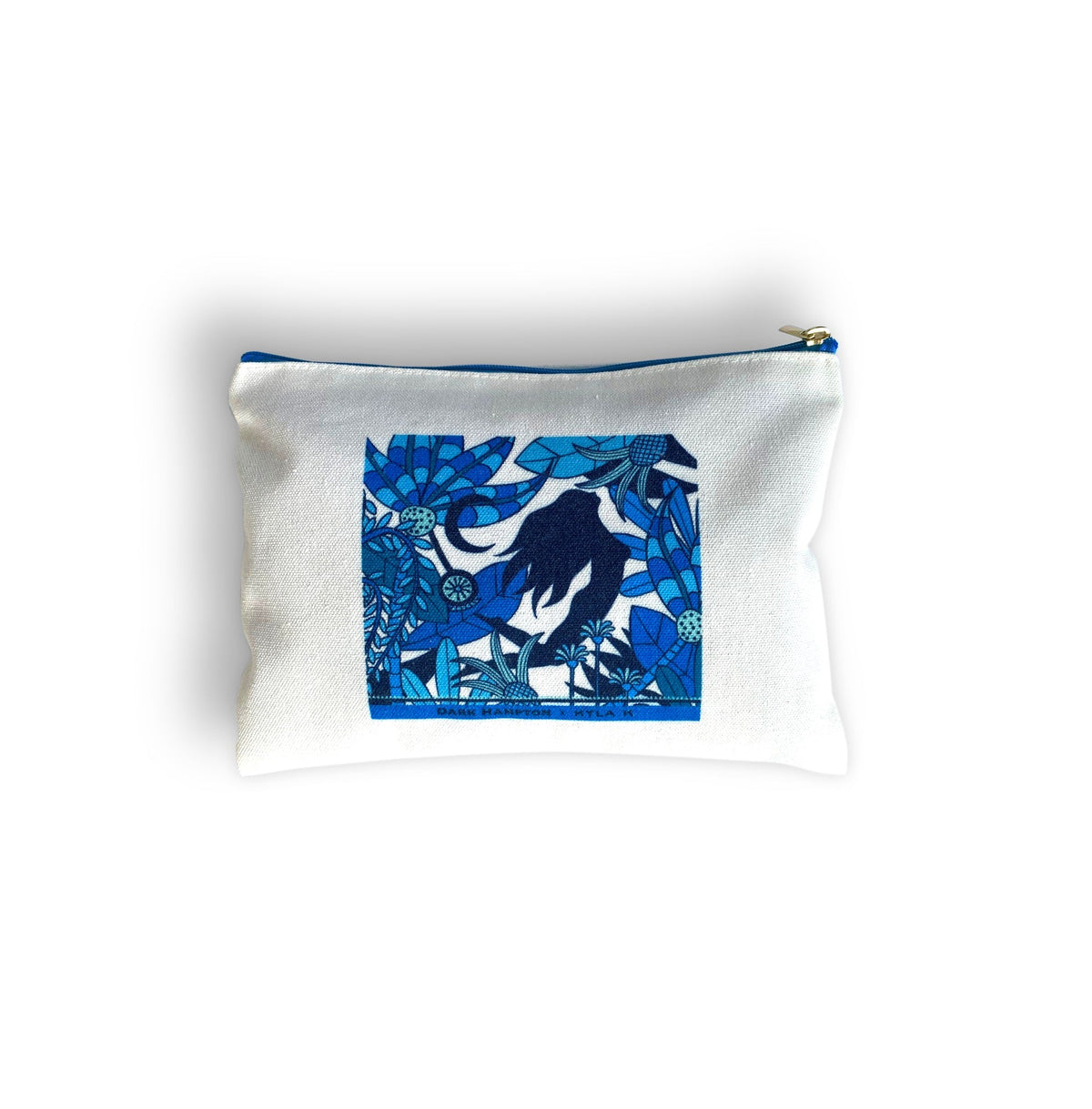 Sarong/Scarf -DH & Kyla K - MAE