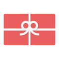 Magnolia Trading Giftcard