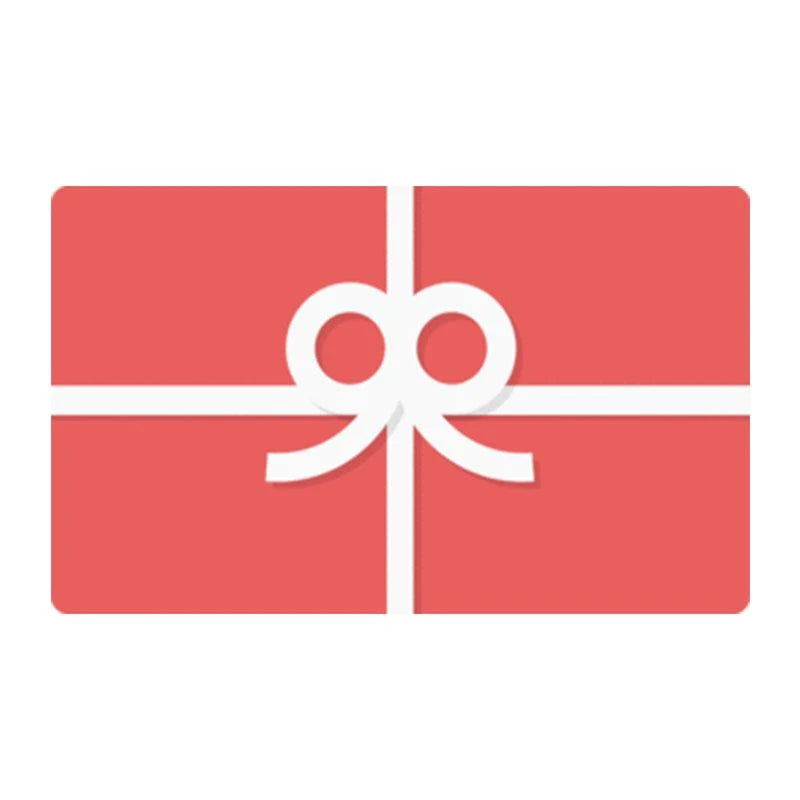 Magnolia Trading Giftcard