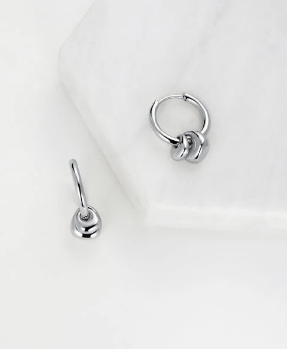 Sadie Large Earring