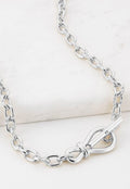 Alannah Necklace