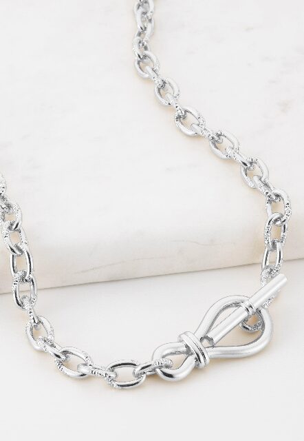 Alannah Necklace
