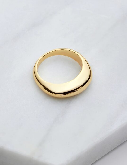 Steph Ring