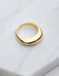 Steph Ring