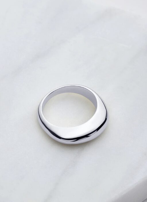 Steph Ring