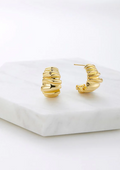 Lottie Earring