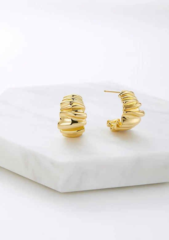 Lottie Earring