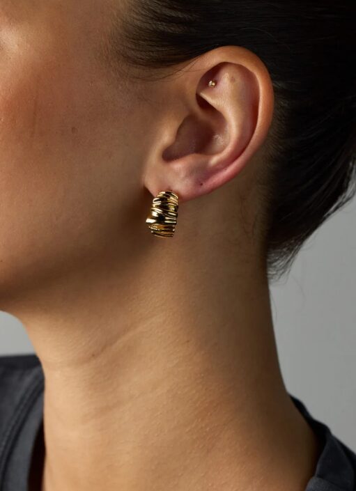 Lottie Earring