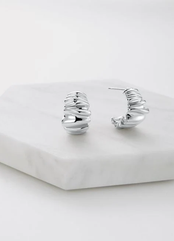 Lottie Earring